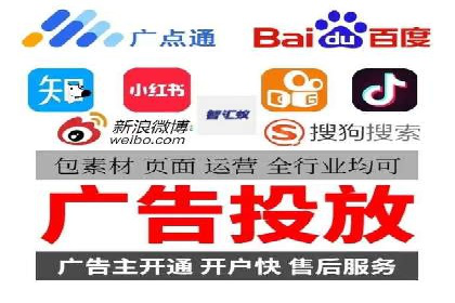 竞价SEM策略在金融行业的成功实践