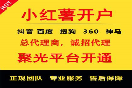 短视频信息流平台如何打造爆款内容的案例